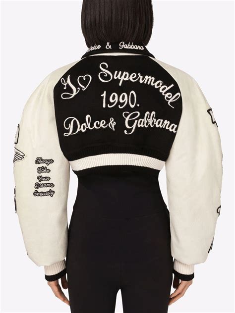 dolce gabbana coat sale|d&g jacket price.